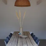 Pipacs és Buborék Balatonudvari