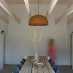 Pipacs és Buborék