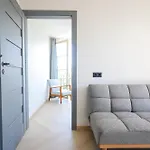 Apartman Pipacs és Buborék