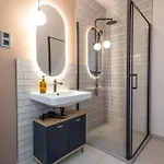 Pipacs és Buborék Apartman