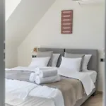 Pipacs és Buborék