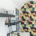 Pipacs és Buborék Balatonudvari