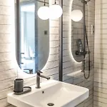 Apartman Pipacs és Buborék Balatonudvari