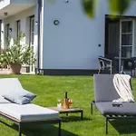 Pipacs és Buborék * Balatonudvari