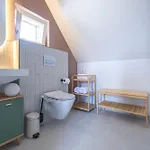 Pipacs és Buborék * Balatonudvari