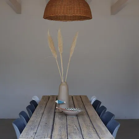 Pipacs és Buborék Balatonudvari