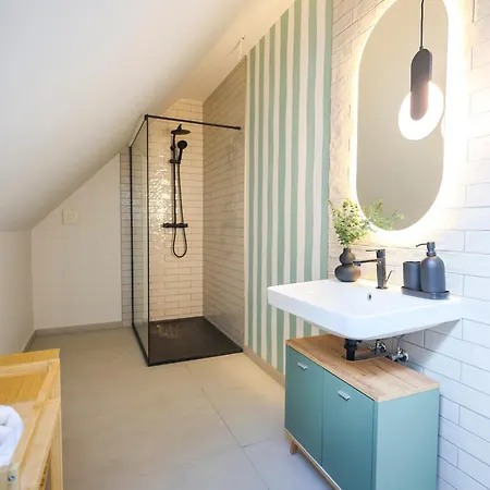 Pipacs Es Buborek Balatonudvari