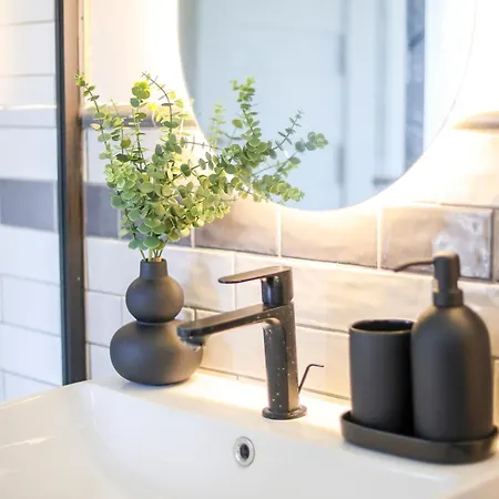 Pipacs Es Buborek * Balatonudvari