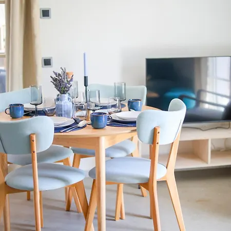 Apartman Pipacs és Buborék Balatonudvari