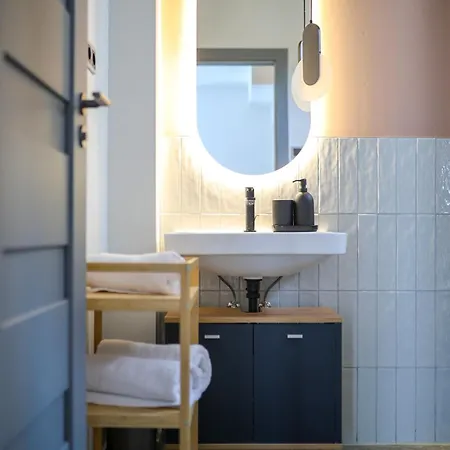 Pipacs Es Buborek * Balatonudvari