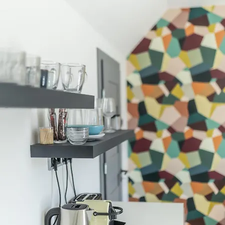 Pipacs Es Buborek Balatonudvari