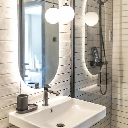 Διαμέρισμα Pipacs Es Buborek Balatonudvari