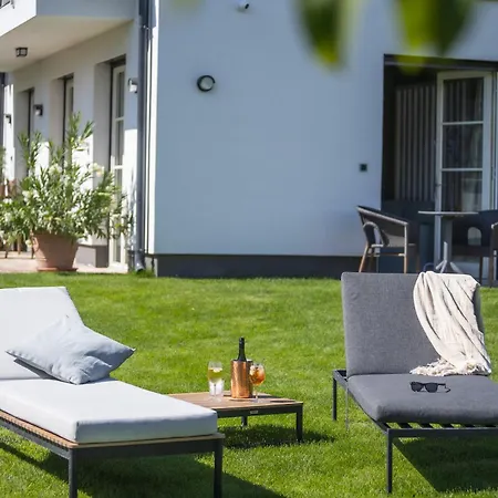 Pipacs és Buborék * Balatonudvari