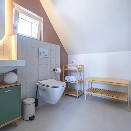 Pipacs és Buborék * Balatonudvari