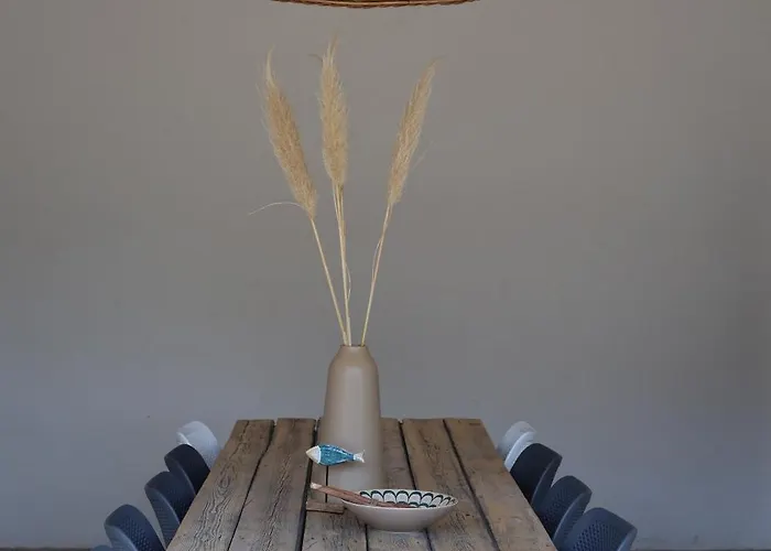 Pipacs Es Buborek Balatonudvari