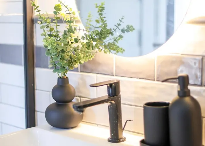 Pipacs Es Buborek * Balatonudvari