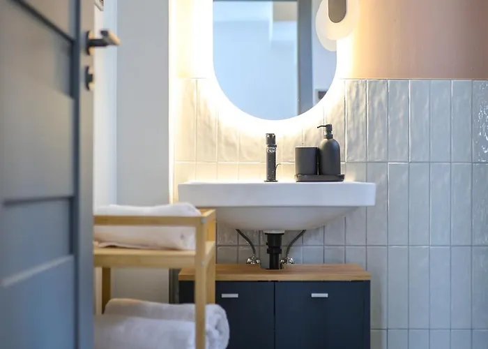 Pipacs Es Buborek * Balatonudvari