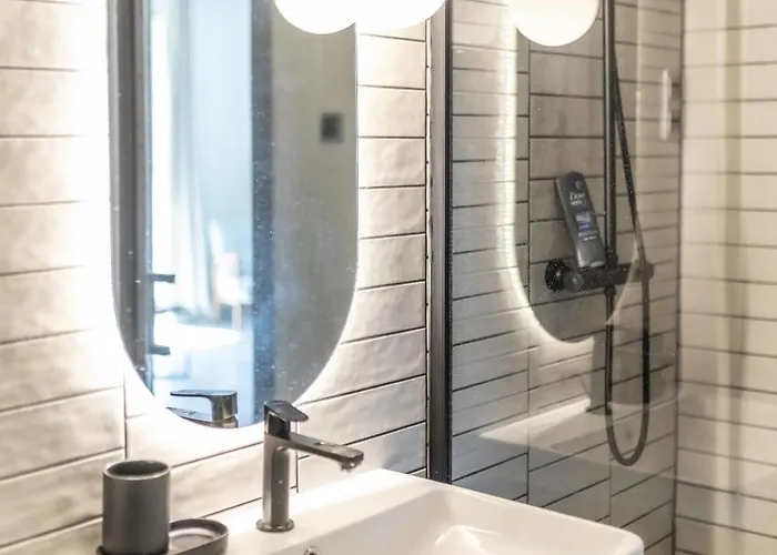 Apartament Pipacs Es Buborek Balatonudvari